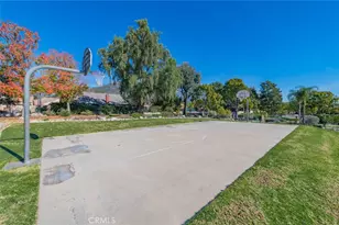 2257 Poppy, Upland, CA 91784 - Photo 43