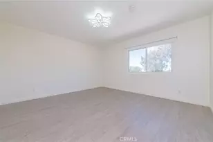 2257 Poppy, Upland, CA 91784 - Photo 31