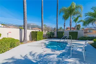 2257 Poppy, Upland, CA 91784 - Photo 39