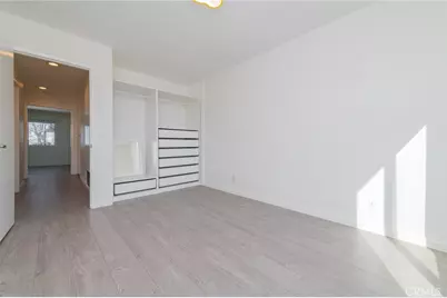 2257 Poppy, Upland, CA 91784 - Photo 27