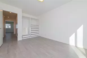 2257 Poppy, Upland, CA 91784 - Photo 27