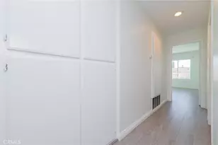 2257 Poppy, Upland, CA 91784 - Photo 25