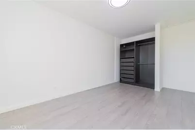 2257 Poppy, Upland, CA 91784 - Photo 29