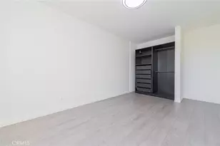 2257 Poppy, Upland, CA 91784 - Photo 29