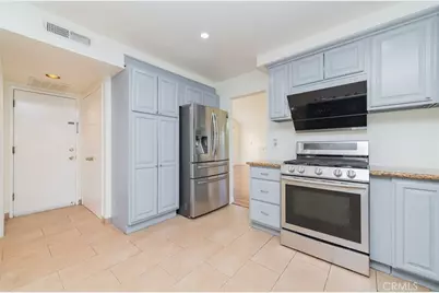 2257 Poppy, Upland, CA 91784 - Photo 15