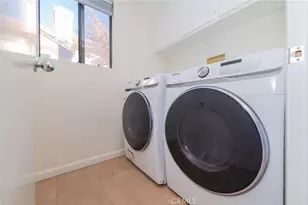 2257 Poppy, Upland, CA 91784 - Photo 19