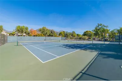 2257 Poppy, Upland, CA 91784 - Photo 41