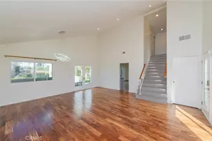 2257 Poppy, Upland, CA 91784 - Photo 9