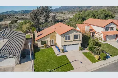 2257 Poppy, Upland, CA 91784 - Photo 5