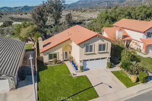 2257 Poppy, Upland, CA 91784 - Photo 5