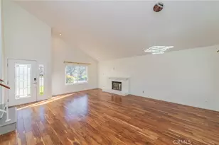 2257 Poppy, Upland, CA 91784 - Photo 11