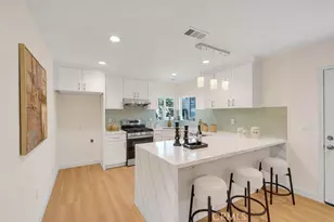 1920 S 7th Ave, Arcadia, CA 91006 - Photo 7