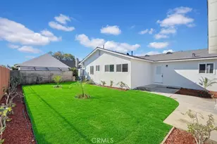 1920 S 7th Ave, Arcadia, CA 91006 - Photo 17