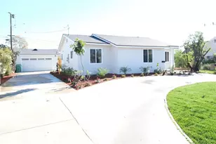 1920 S 7th Ave, Arcadia, CA 91006 - Photo 1