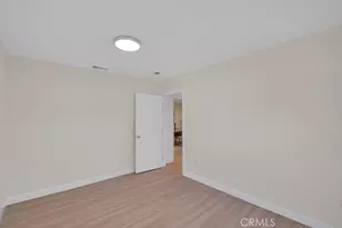 1920 S 7th Ave, Arcadia, CA 91006 - Photo 15