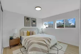 1920 S 7th Ave, Arcadia, CA 91006 - Photo 9