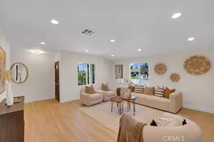 1920 S 7th Ave, Arcadia, CA 91006 - Photo 5