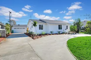 1920 S 7th Ave, Arcadia, CA 91006 - Photo 3