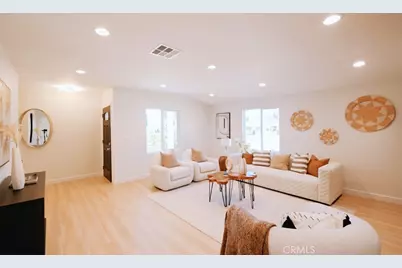 1920 S 7th Ave, Arcadia, CA 91006 - Photo 3