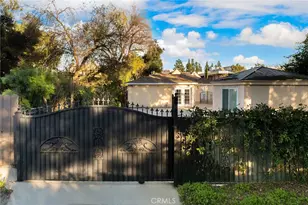 731 S Michillinda Ave, Pasadena, CA 91107 - Photo 45