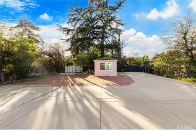 731 S Michillinda Avenue, Pasadena, CA 91107 - Photo 39