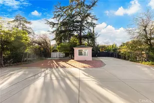 731 S Michillinda Ave, Pasadena, CA 91107 - Photo 39