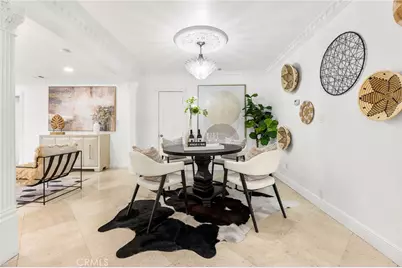 731 S Michillinda Avenue, Pasadena, CA 91107 - Photo 17