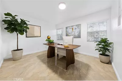 731 S Michillinda Avenue, Pasadena, CA 91107 - Photo 31