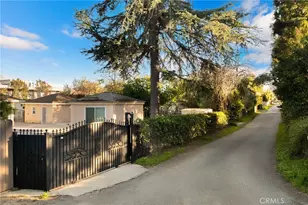 731 S Michillinda Ave, Pasadena, CA 91107 - Photo 47