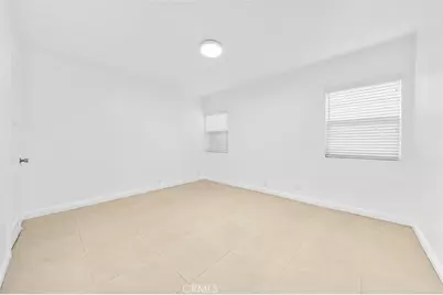 731 S Michillinda Avenue, Pasadena, CA 91107 - Photo 29