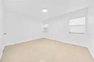 731 S Michillinda Ave, Pasadena, CA 91107 - Photo 29