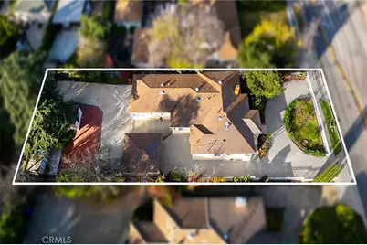 731 S Michillinda Avenue, Pasadena, CA 91107 - Photo 55