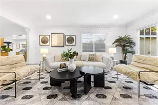 731 S Michillinda Ave, Pasadena, CA 91107 - Photo 21