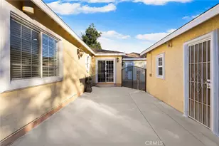 731 S Michillinda Ave, Pasadena, CA 91107 - Photo 35