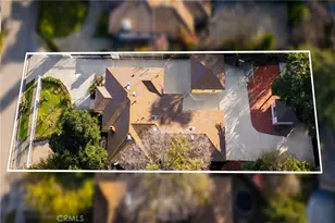 731 S Michillinda Ave, Pasadena, CA 91107 - Photo 51