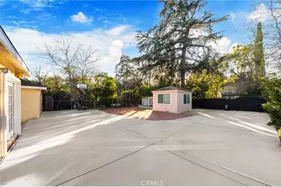 731 S Michillinda Avenue, Pasadena, CA 91107 - Photo 41