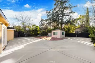 731 S Michillinda Ave, Pasadena, CA 91107 - Photo 41