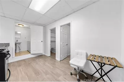 731 S Michillinda Avenue, Pasadena, CA 91107 - Photo 39