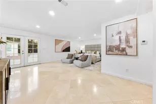 731 S Michillinda Ave, Pasadena, CA 91107 - Photo 25