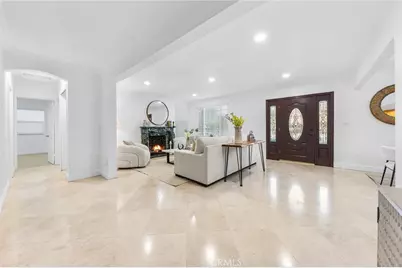 731 S Michillinda Avenue, Pasadena, CA 91107 - Photo 9