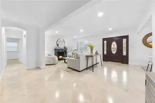 731 S Michillinda Ave, Pasadena, CA 91107 - Photo 9