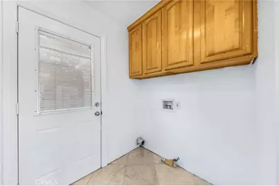 731 S Michillinda Avenue, Pasadena, CA 91107 - Photo 33