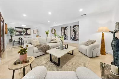 731 S Michillinda Avenue, Pasadena, CA 91107 - Photo 7