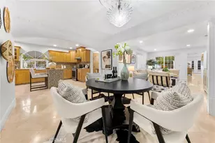 731 S Michillinda Ave, Pasadena, CA 91107 - Photo 19