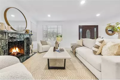 731 S Michillinda Avenue, Pasadena, CA 91107 - Photo 5