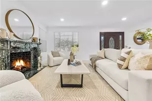 731 S Michillinda Ave, Pasadena, CA 91107 - Photo 5