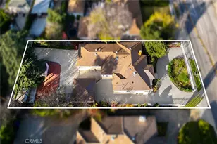 731 S Michillinda Ave, Pasadena, CA 91107 - Photo 49