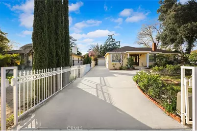 731 S Michillinda Avenue, Pasadena, CA 91107 - Photo 3