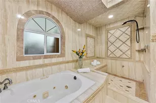 731 S Michillinda Ave, Pasadena, CA 91107 - Photo 27