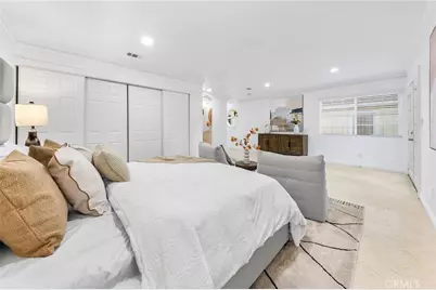 731 S Michillinda Avenue, Pasadena, CA 91107 - Photo 23